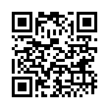 QR Code for 1Pyyv684N5Rv6MypYKGvMpvwQXrtLgtw2r