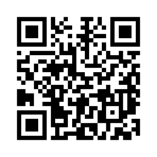 QR Code for 1PyyvMqyYa29Tz2kGhwJB7TmBgYMjWxgP8