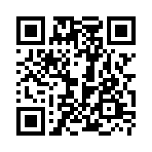 QR Code for 1PyyvWJ88PZJzZggMDKWNgjFS1ZaaGABrr
