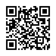 QR Code for 1PyywED5owGkjHN3yq1aVnE5Z2eKTR7AvT