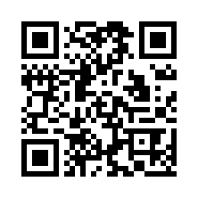 QR Code for 1PyywZSPU5w6VuQZKzijrjLEVKacobo4QQ