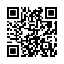 QR Code for 1PyywxyAMthJFDJGqwp7CnEkxHLhHUsZuk