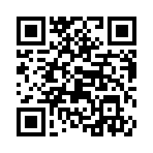 QR Code for 1Pyyx23TAJt1eGwLinE5nDjk9VFgnf77xe