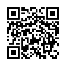 QR Code for 1Pyyx3giTKeTnPEa4QyywKwNWP21vfb7gE