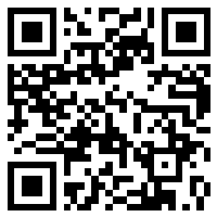 QR Code for 1PyyxUdc3QKWfGDYszqgKnDV2xtBoE5mbn