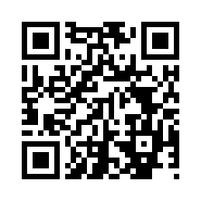 QR Code for 1PyyyZdr96NAx2VLRDyEdkbpXSdAmKscLX