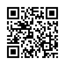 QR Code for 1Pyz1UQRLDPvyu92UZTGpDXYimTYsCTgBe