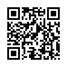 QR Code for 1Pyz2N3uV8yDmWZ8oELTLQjVRHMXRn5Y3K