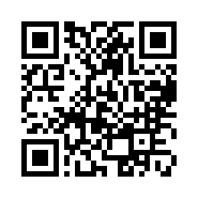 QR Code for 1Pyz2YAxGAnYA5PVaRPoX3i3iBhJTiaFXx