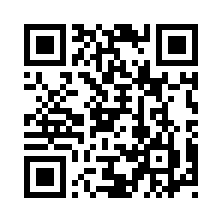 QR Code for 1Pyz376xwiFQsAGEMzs5fA6XTEr81FyAZD