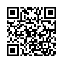 QR Code for 1Pyz3jdqW2SSXHEQN9oEyTA4sBL9FoGkLT