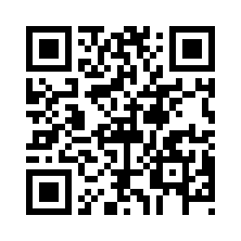 QR Code for 1Pyz3oax6wCuzXrsdE4dVWotpRKTi1R3dE
