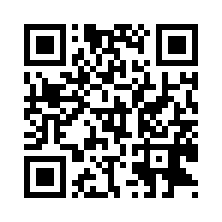 QR Code for 1Pyz4HNL2rSDHqPfGebRJMUyu4d7KPDAHV