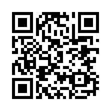 QR Code for 1Pyz4wgCFjMVa3WFvrM9uAZY3ESoMdoB7L