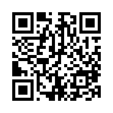 QR Code for 1Pyz4y4s6gK5t4weKGXJaNebSyssVBf9Ga