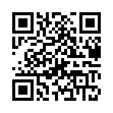QR Code for 1Pyz68xqSFio3e7tSba8uKqkYeLcqBdE7G