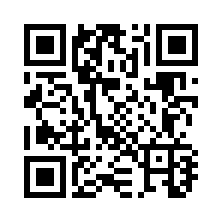 QR Code for 1Pyz6BrbpHW5yALQjH21ASDB67riwy2dfJ