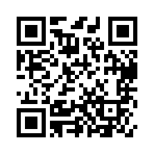 QR Code for 1Pyz6JaPFVDWPTNcDMYuH6uhZfLWP88qgn