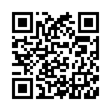 QR Code for 1Pyz6VNeCtqYy3EW998Uwyc8USnYdP1CoA