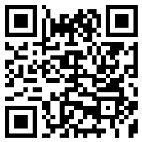 QR Code for 1Pyz6mJX36TBFyc8usC317pkFQQUsiFcih