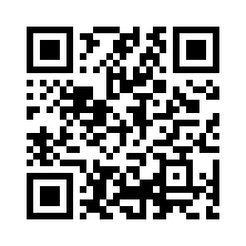 QR Code for 1Pyz7HdRpQEKpCARv5WQJz7ijbhm6iJUpj