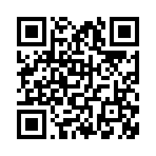 QR Code for 1Pyz7QPSQhq3qkNQfZASbLWaX8gXYP7sWi