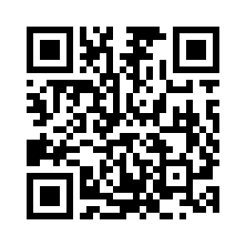 QR Code for 1Pyz85Q4jMTWVehx1ZxFKRBfgo39BJBMuF