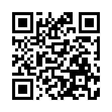 QR Code for 1Pyz89Q9HXYAUbtutFGv8kHPLjWTeQRcvv