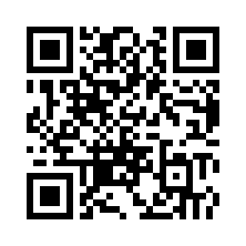 QR Code for 1Pyz8TxDsbzmT16mKixv7xshFebJJBCMpo