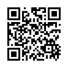 QR Code for 1Pyz8izmkMjJmKHAEpq5pGoK8dzAo8nhkM