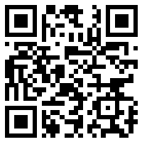 QR Code for 1Pyz94pHyqZ6cEgXM1vk775P3cDtPYYtrc