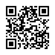 QR Code for 1Pyz9QaRZ8Gka1uWC6gwFF8FJTBrSRW7Lc