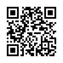 QR Code for 1Pyz9e5mNrk1acQmgT8kW2eUjoFepiYuGM