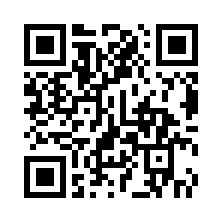 QR Code for 1PyzA5rJvoewSDNzNEK3FR127MCAafKtvX