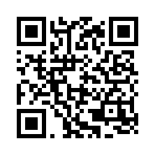 QR Code for 1PyzBB9LHcvgpQaZtcFCJkt8W2DR2exRaT