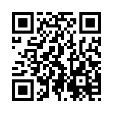 QR Code for 1PyzBMuDMzjSficEwG7j2PAJugdU6SFdqg