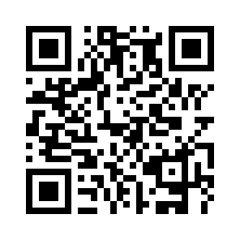 QR Code for 1PyzBXMPvhbK87ZiqHaoFGBdJhhXeaTtPV