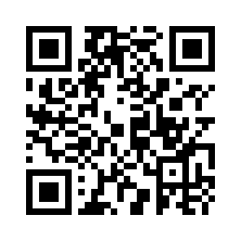 QR Code for 1PyzBYMSbxytC6gpzSgDpKbRWyZXPwhTvc