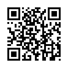 QR Code for 1PyzC3R8citkXAXc9nGr3iqNRGuWnbhn9C