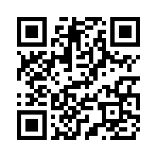 QR Code for 1PyzCUdqDMyii9oVSiJPvQo4G2AdYWnX4T