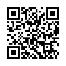 QR Code for 1PyzCjV38nfTBjpyTReUH33MhzMPVyWEey