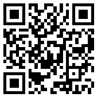 QR Code for 1PyzDBkjkVwwgSFr1idmD7GhDTZSR8MCkT