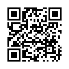 QR Code for 1PyzDGDYbmB98NKTKWq4gdstz9ZKqQoi2q