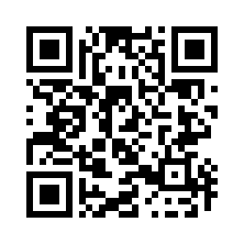 QR Code for 1PyzF4JtRcQyeDpFAbTm7nCgnY7JQVY4mx