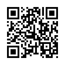 QR Code for 1PyzF4QXabYb79PiRAWrr34j6RY4dxLH73