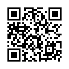 QR Code for 1PyzFLVM8H7PtaV8cq8CULKdUJiWekBBxM
