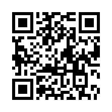 QR Code for 1PyzGx2auCw3vRsNWKkmSEeJG6o7ot9iNL