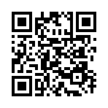 QR Code for 1PyzHEgHN4eXdbNZp2S1wWyTHrTkxQzvGS