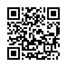 QR Code for 1PyzHKhx2FWgXj2BwJLcofABP3crqToybE