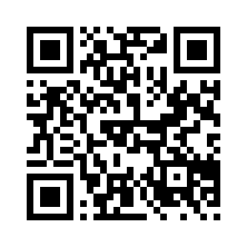 QR Code for 1PyzJsMZXuomcpBCWcnYDyAQwazqJA58JN